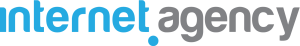internet.agency Network